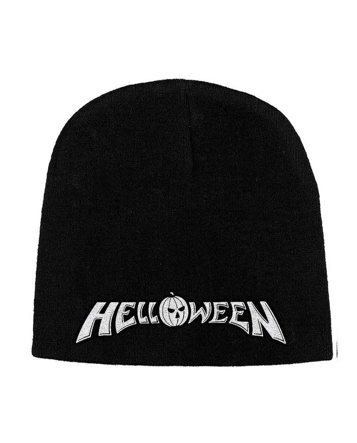 Helloween - Gorro Beanie "Logo"