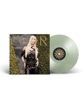 Cher - LP Vinilo Color "Living Proof" - D2fy · Rocktud - D2fy