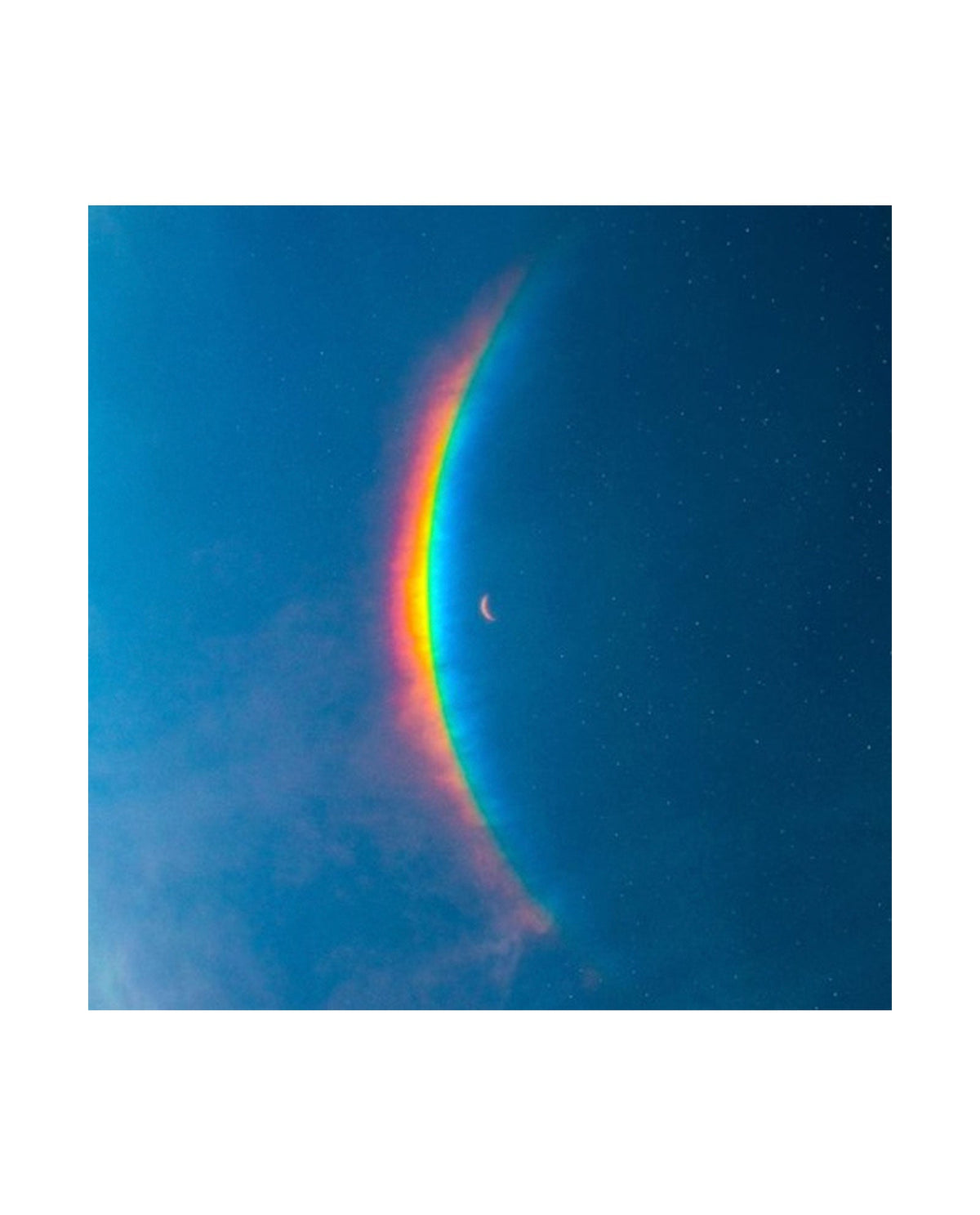 Coldplay - EcoRecord LP Rosa Translúcido "Moon Music" - D2fy · Rocktud - Rocktud