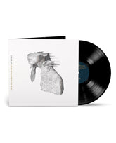 Coldplay - LP Vinilo "A rush of blood to the head" - D2fy · Rocktud - Rocktud