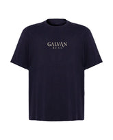 Galván Real - Camiseta Oversize "Maldita Locura" Unisex - D2fy · Rocktud - Galván Real