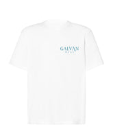 Galván Real - Camiseta Oversize "Quiero Despertarme" Unisex - D2fy · Rocktud - Galván Real