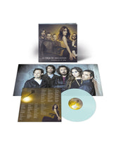 La Oreja de Van Gogh - LP Vinilo Azul "Cometas por el cielo" - D2fy · Rocktud - D2fy