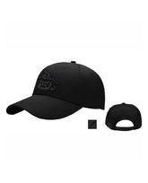 Metallica - Gorra Beisbolera "Snake" - D2fy · Rocktud - Rocktud