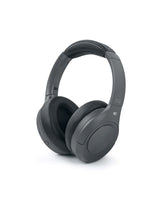 Muse - Auriculares Bluetooth con Cancelación M - 295 ANC - D2fy · Rocktud - D2fy