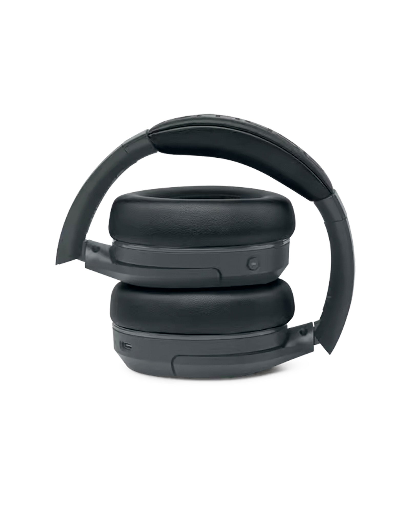 Muse - Auriculares Bluetooth con Cancelación M - 295 ANC - D2fy · Rocktud - D2fy