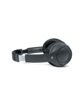 Muse - Auriculares Bluetooth con Cancelación M - 295 ANC - D2fy · Rocktud - D2fy