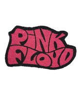 Pink Floyd - Felpudo "Pink Floyd Logo" - D2fy · Rocktud - Rocktud