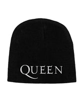 Queen - Gorro "Logo" - D2fy · Rocktud - Rocktud