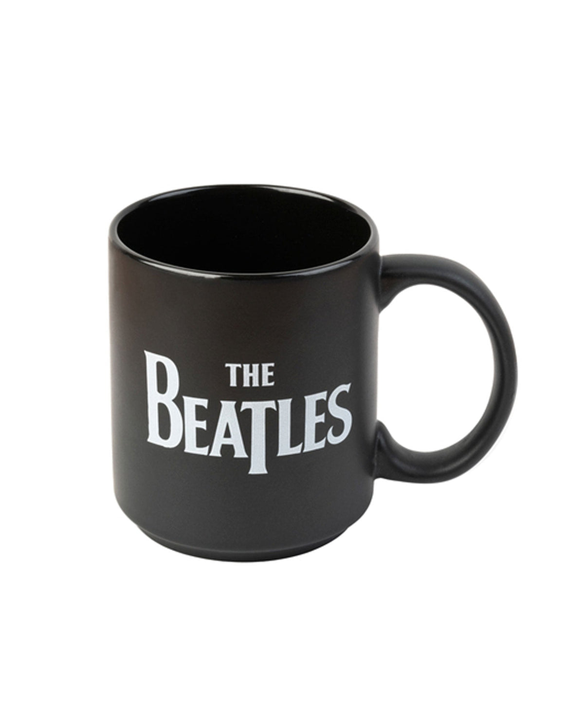 The Beatles - Taza "The Beatles" - D2fy · Rocktud - Rocktud