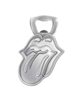 The Rolling Stones - Abridor "Classic Tongue" - D2fy · Rocktud - Rocktud