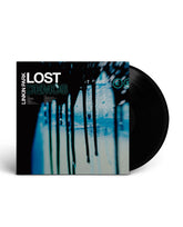 Linkin Park - LP Vinilo "Lost Demos" - D2fy · Rocktud - Rocktud