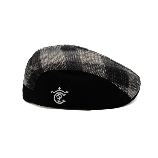 Tienda oficial de Paco Candela · D2FY · Gorra Oficial Paco Candela